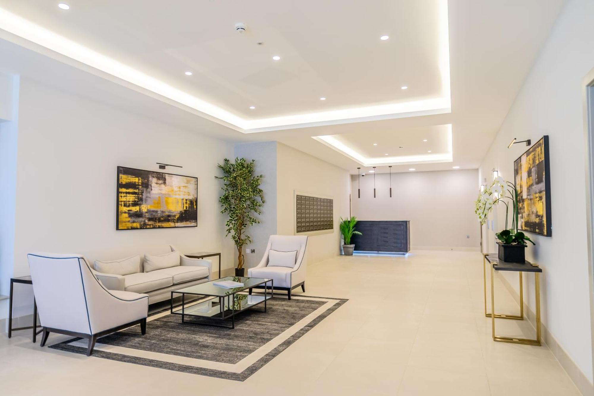 The Gallery At Ryedale House York Exterior foto